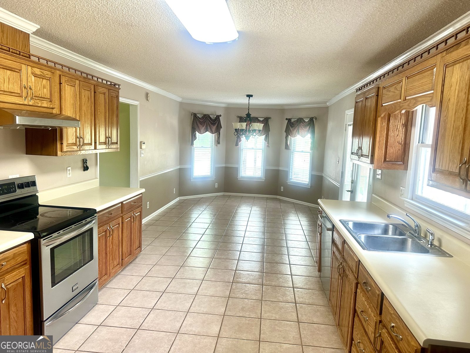 475 Edwards Rd Griffin - 14