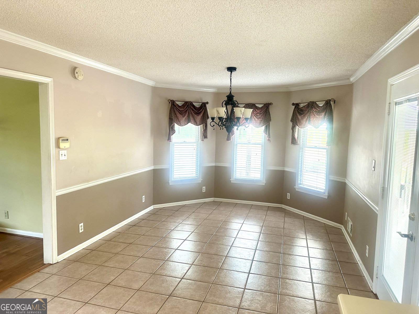 475 Edwards Rd Griffin - 15