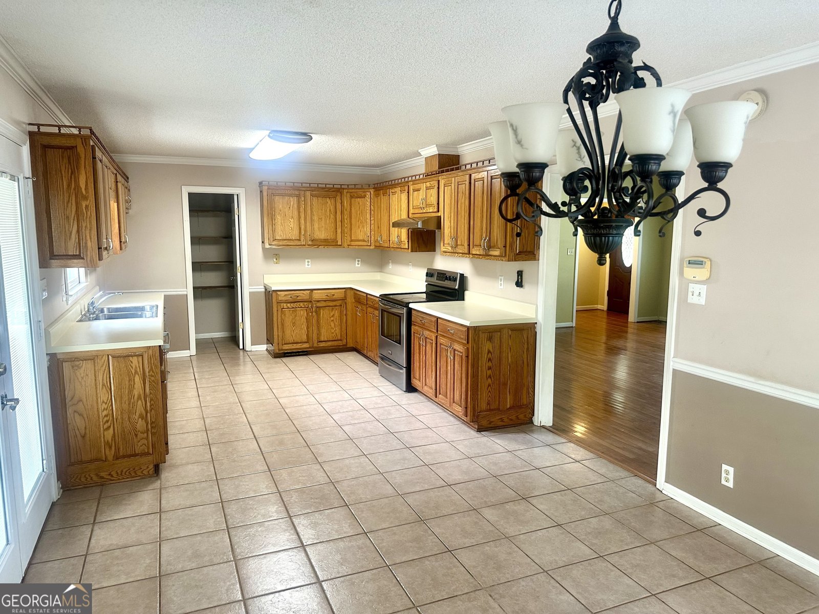 475 Edwards Rd Griffin - 16