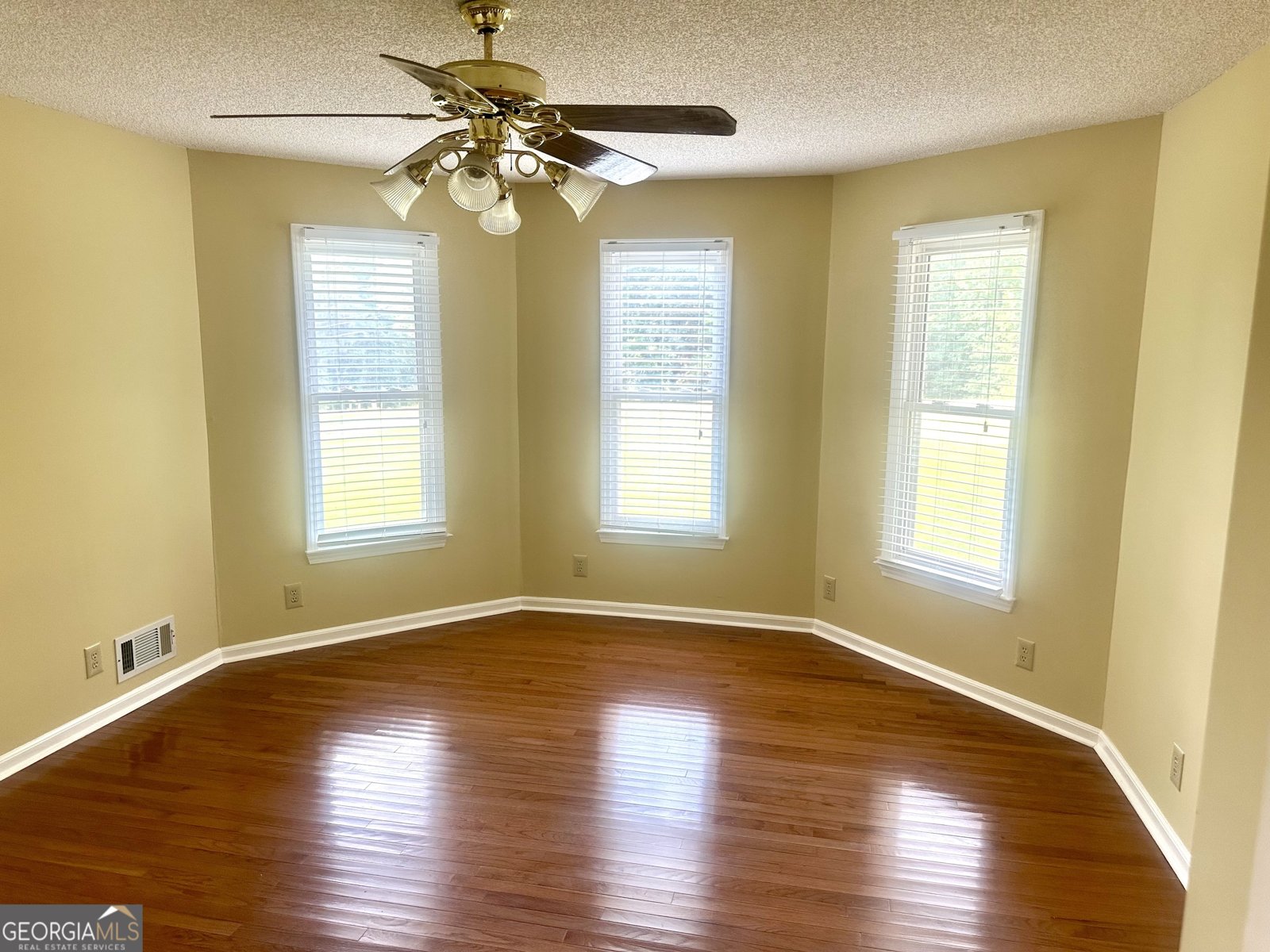 475 Edwards Rd Griffin - 17