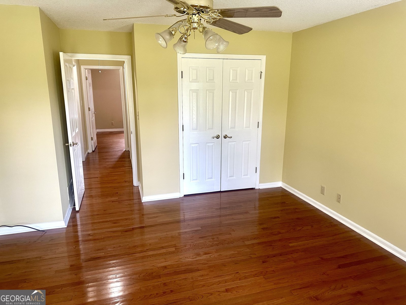 475 Edwards Rd Griffin - 18