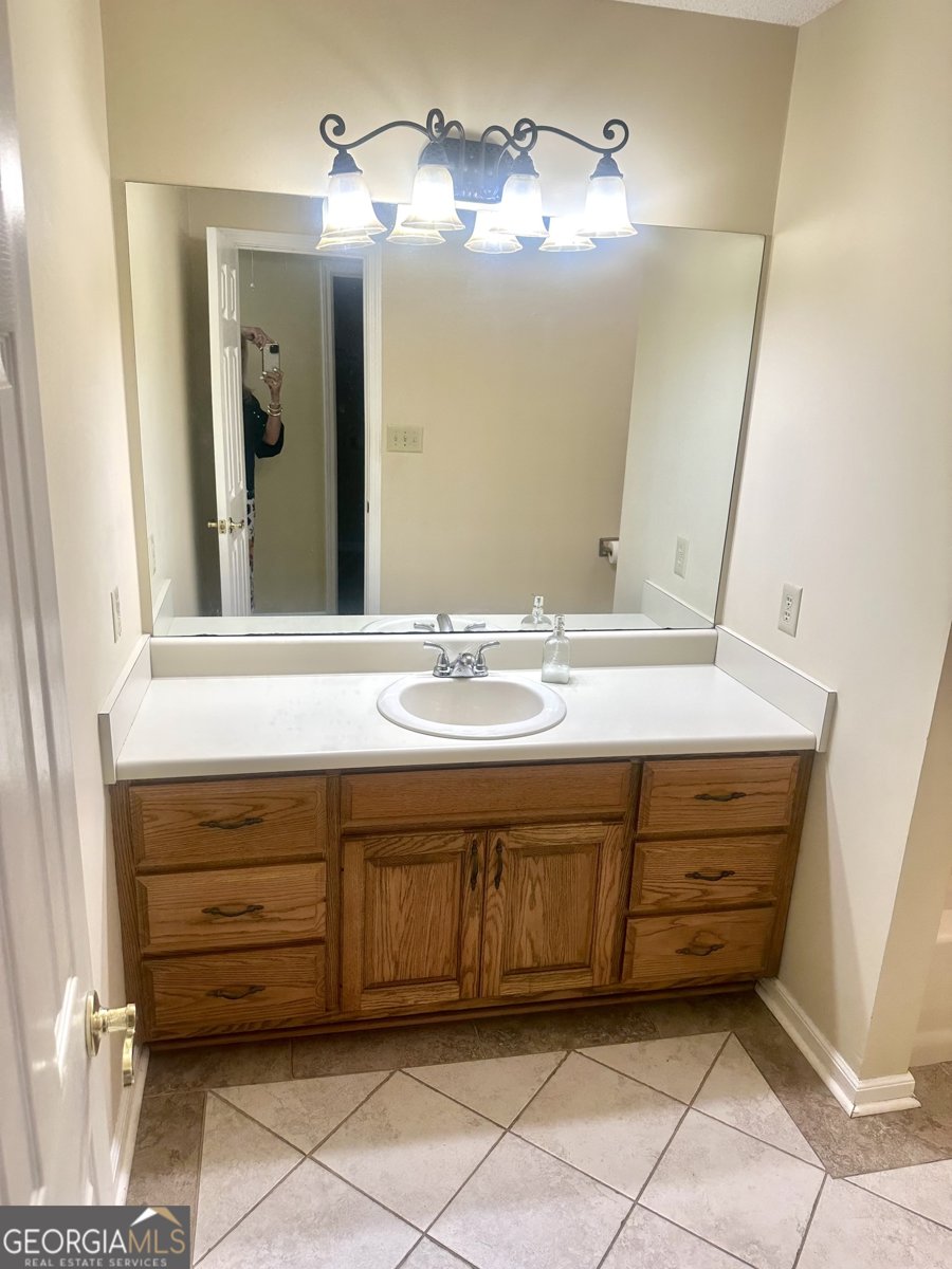 475 Edwards Rd Griffin - 19