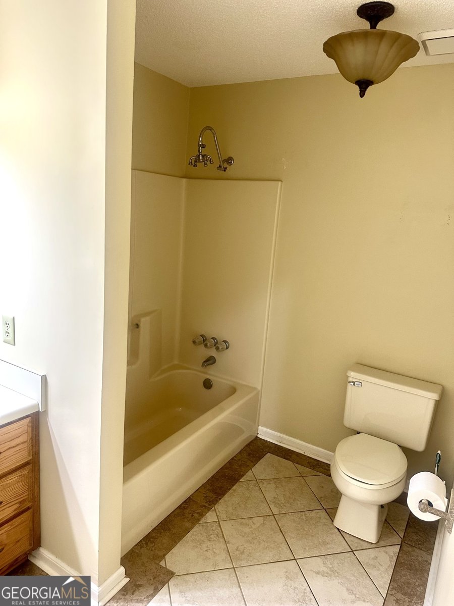475 Edwards Rd Griffin - 21