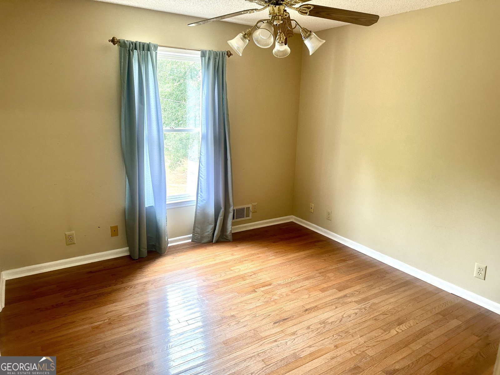 475 Edwards Rd Griffin - 22