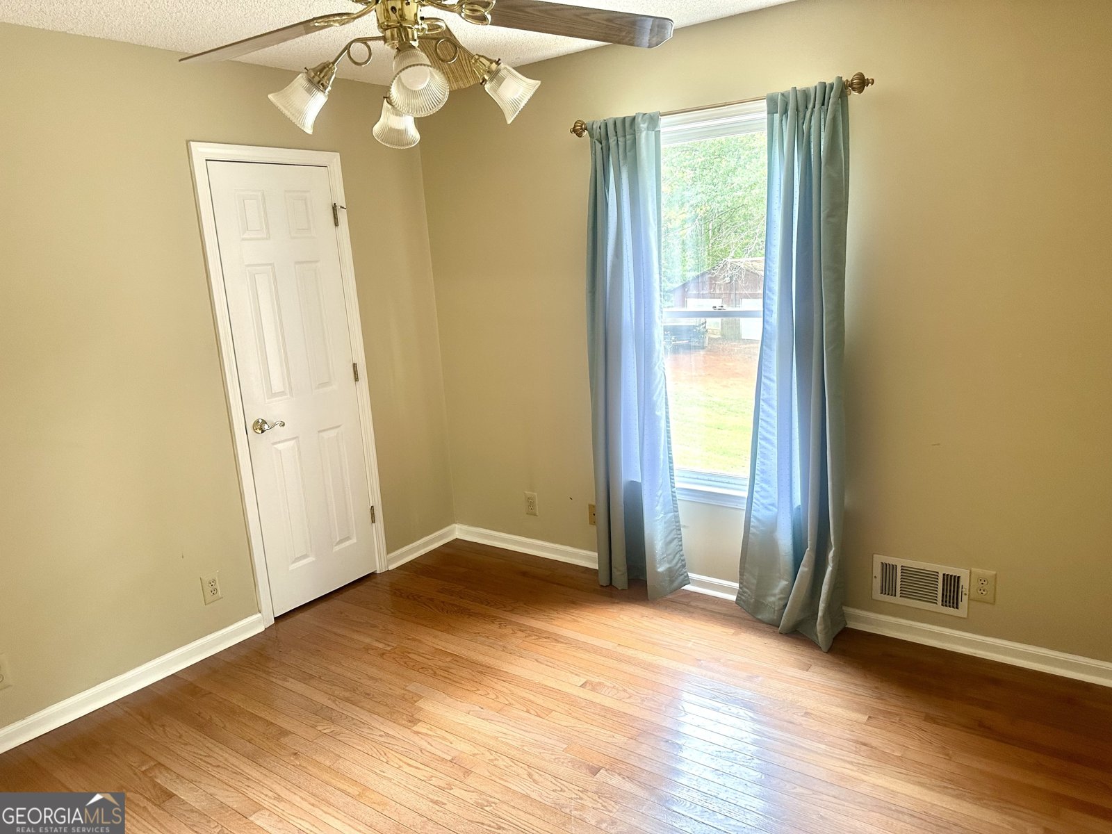 475 Edwards Rd Griffin - 23