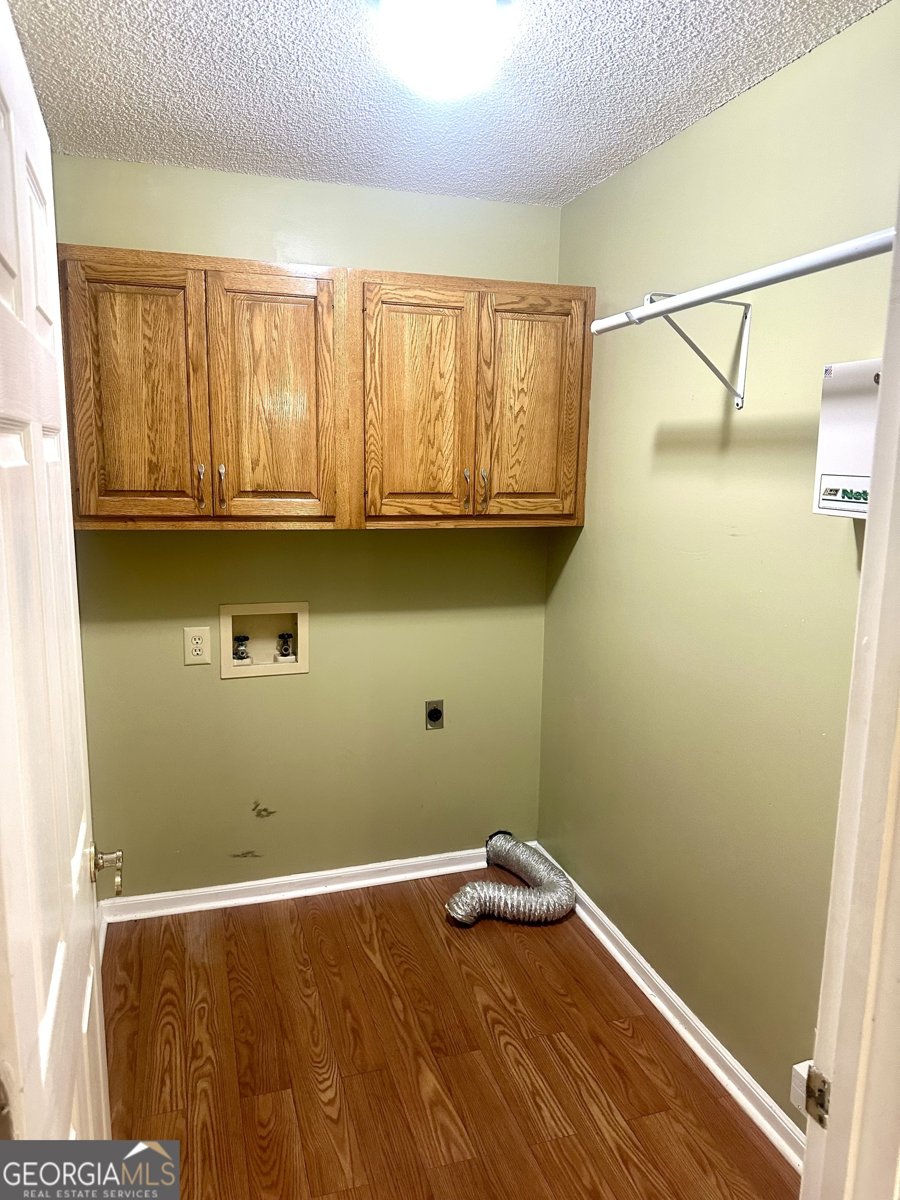 475 Edwards Rd Griffin - 24