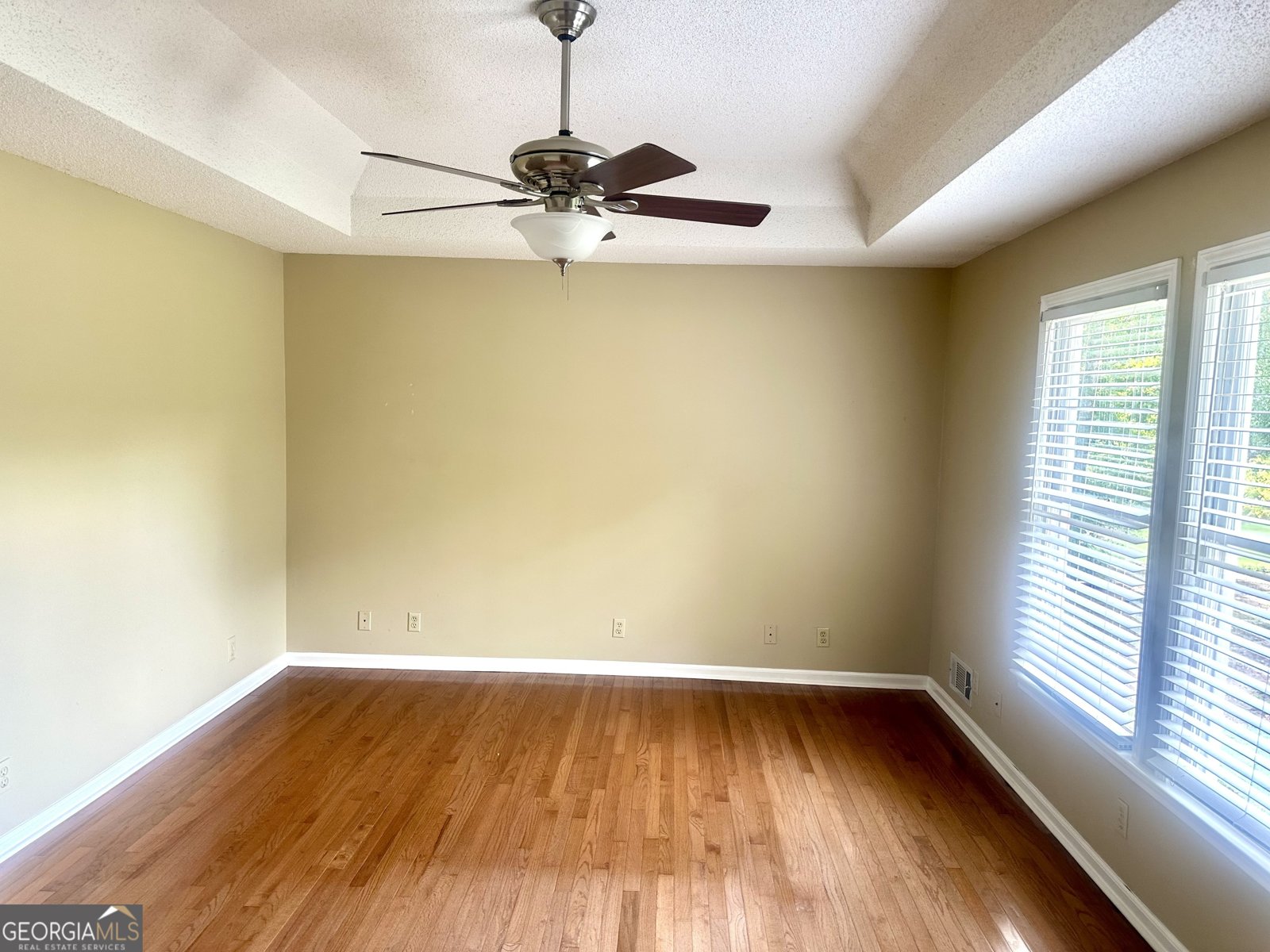 475 Edwards Rd Griffin - 25
