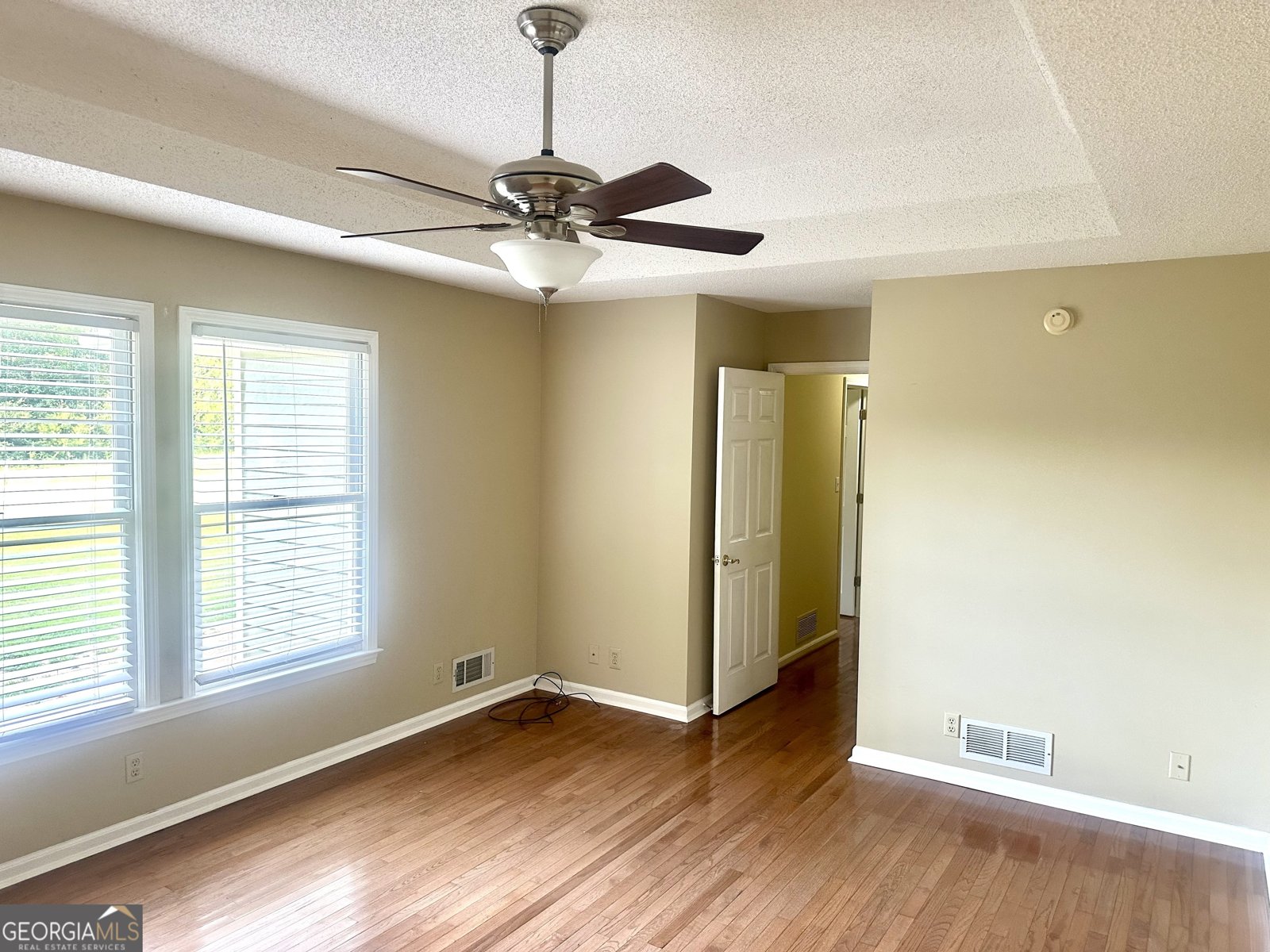 475 Edwards Rd Griffin - 26