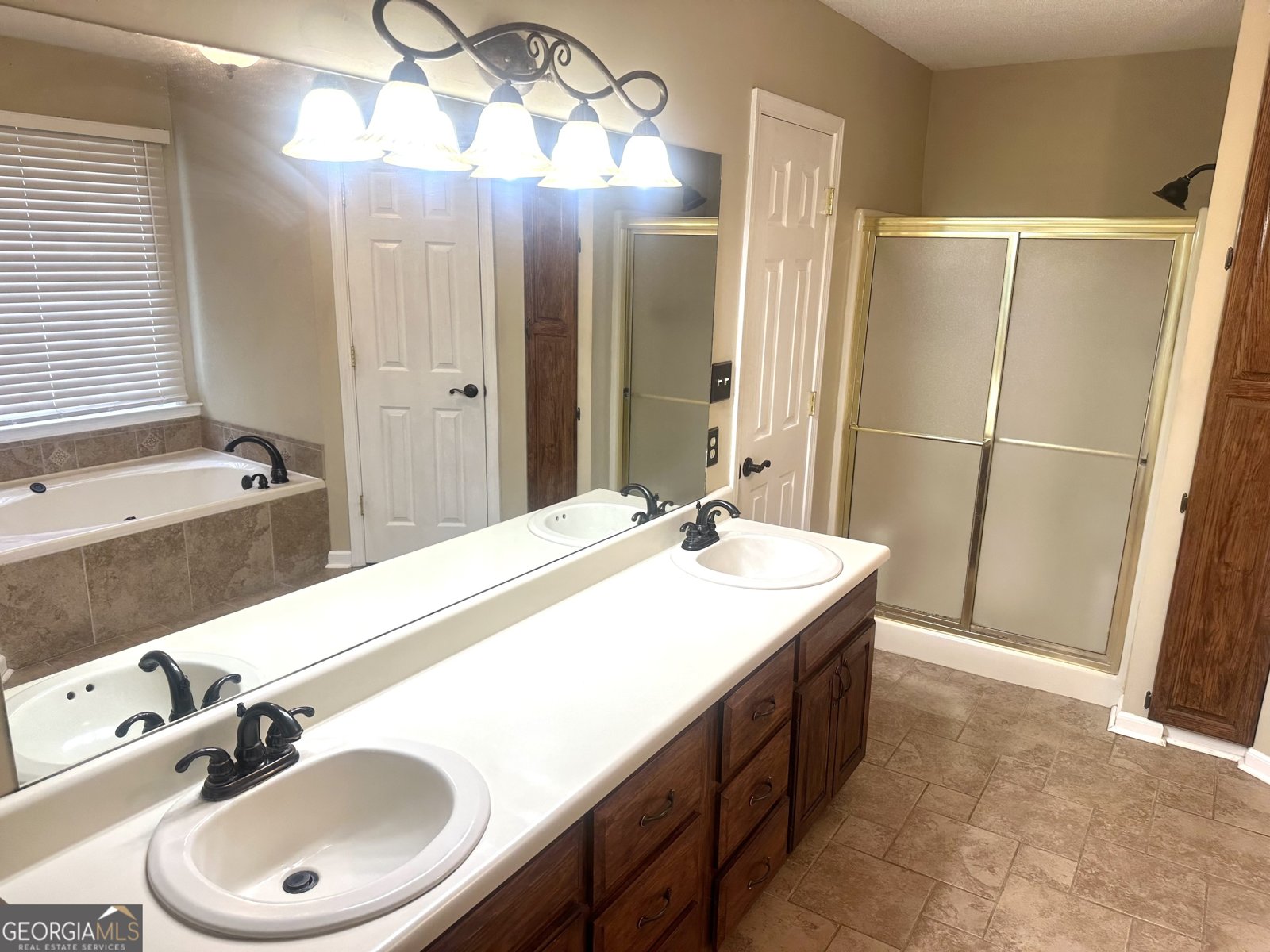 475 Edwards Rd Griffin - 29