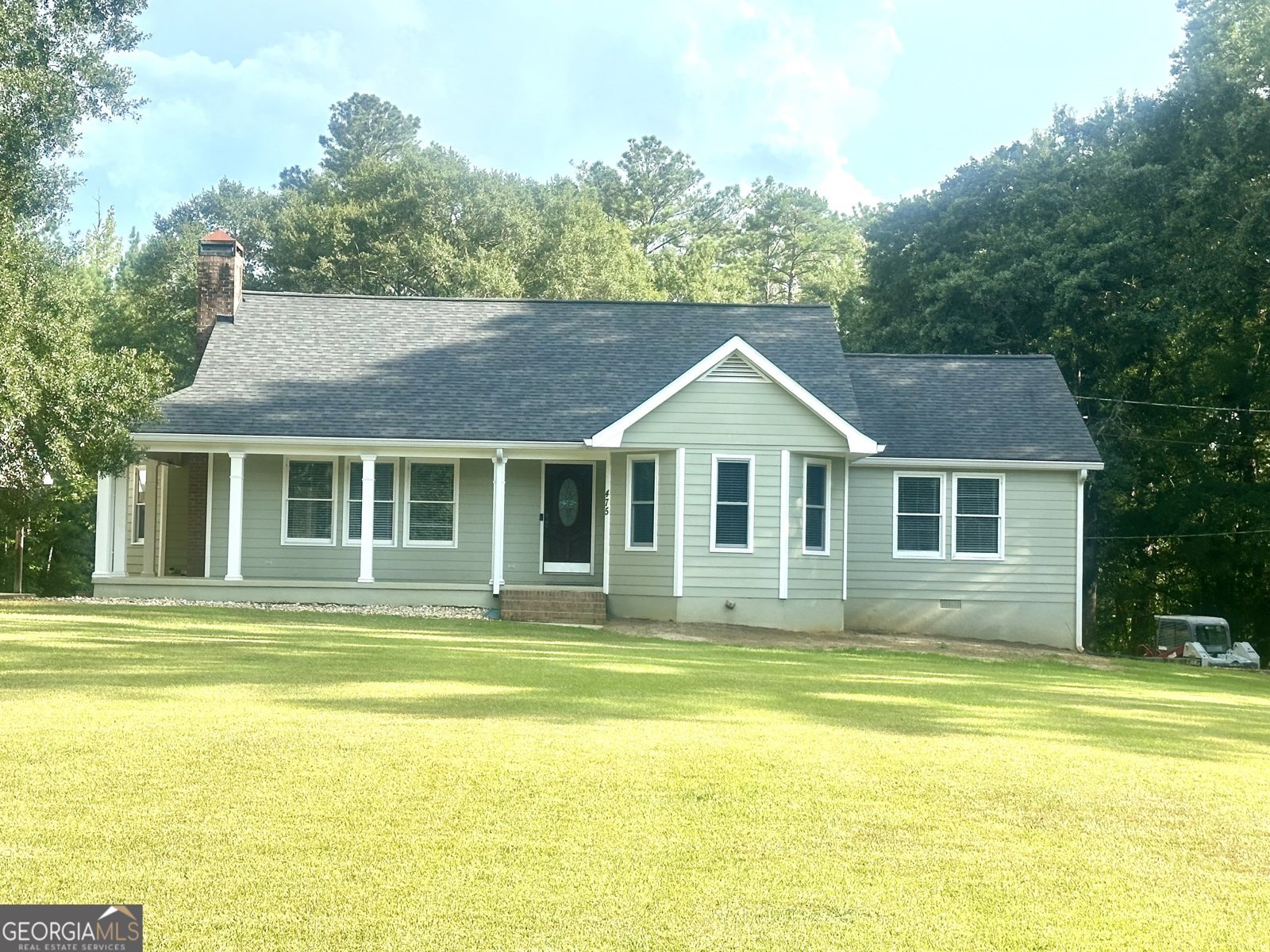 475 Edwards Rd Griffin - 3