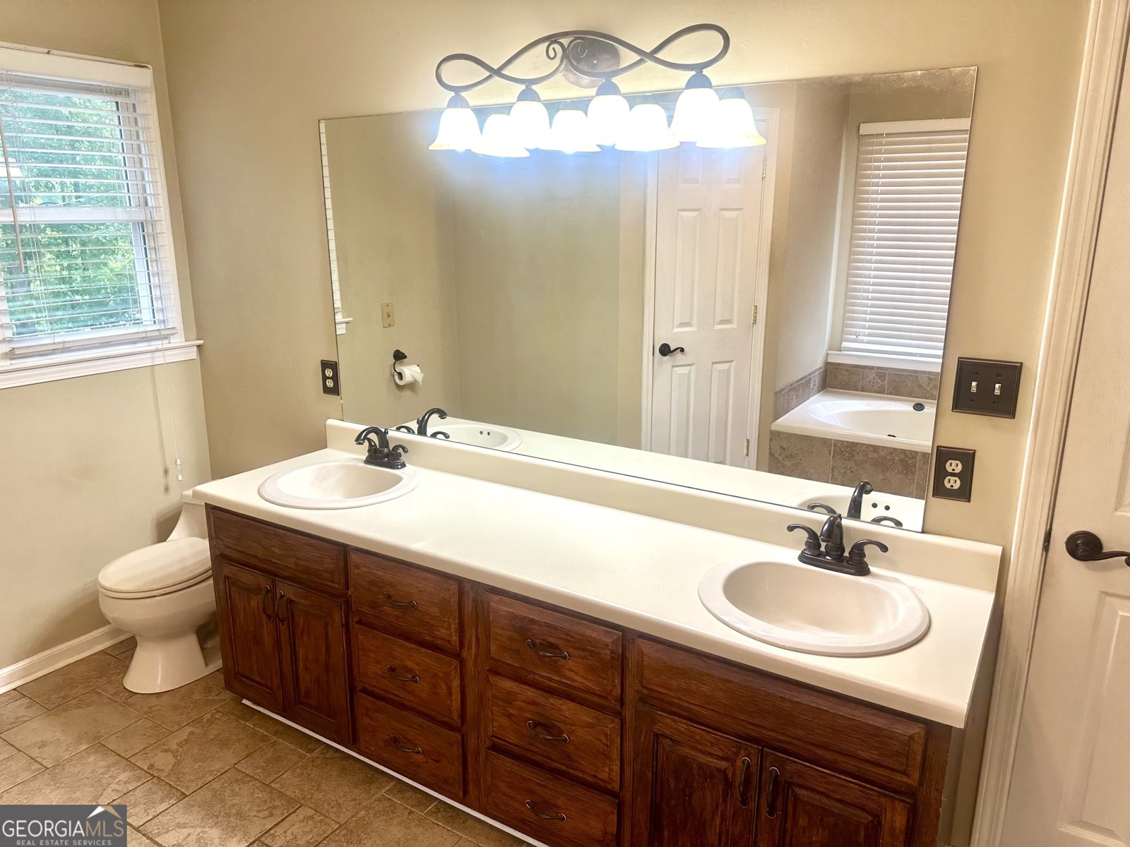 475 Edwards Rd Griffin - 30