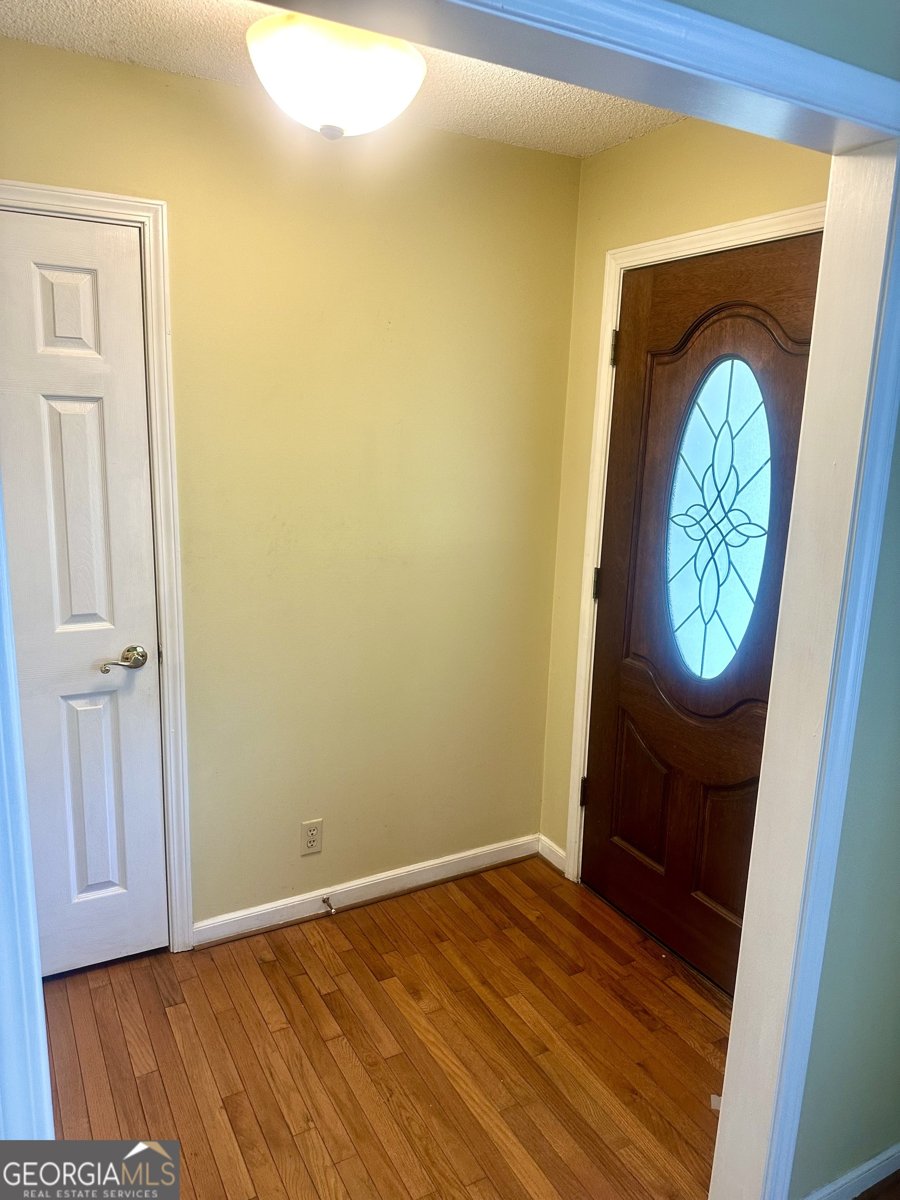 475 Edwards Rd Griffin - 31