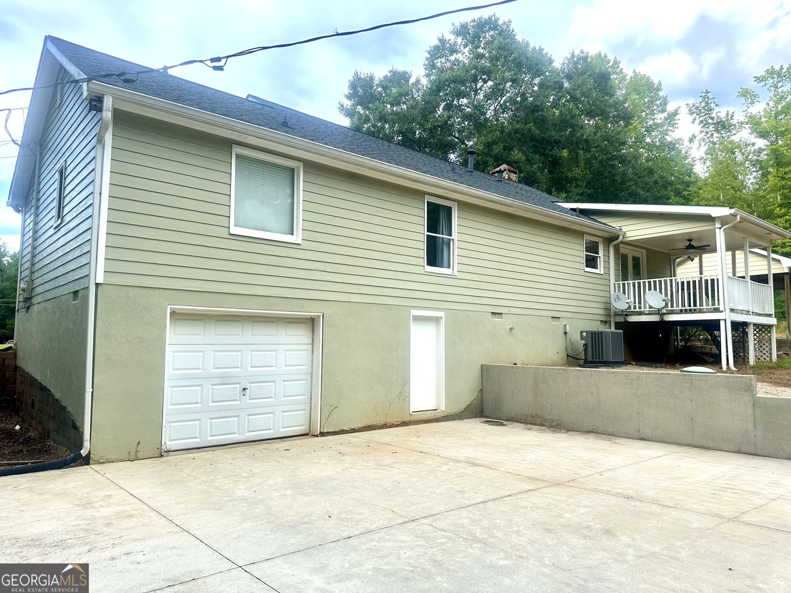 475 Edwards Rd Griffin - 32