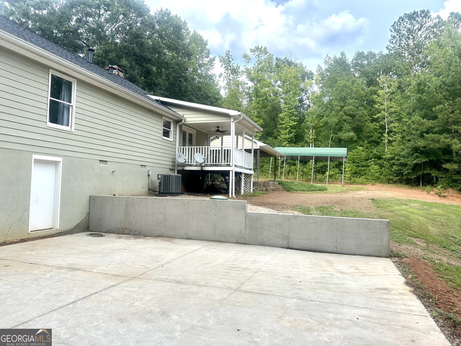 475 Edwards Rd Griffin - 33