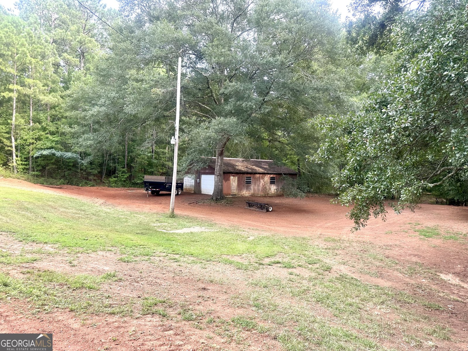 475 Edwards Rd Griffin - 34