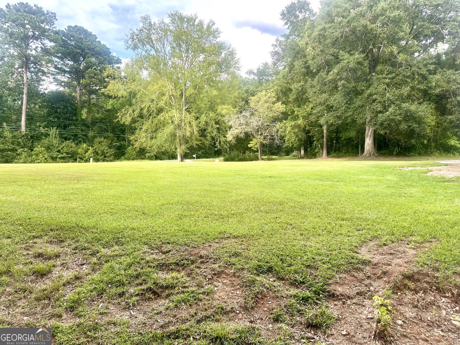 475 Edwards Rd Griffin - 35