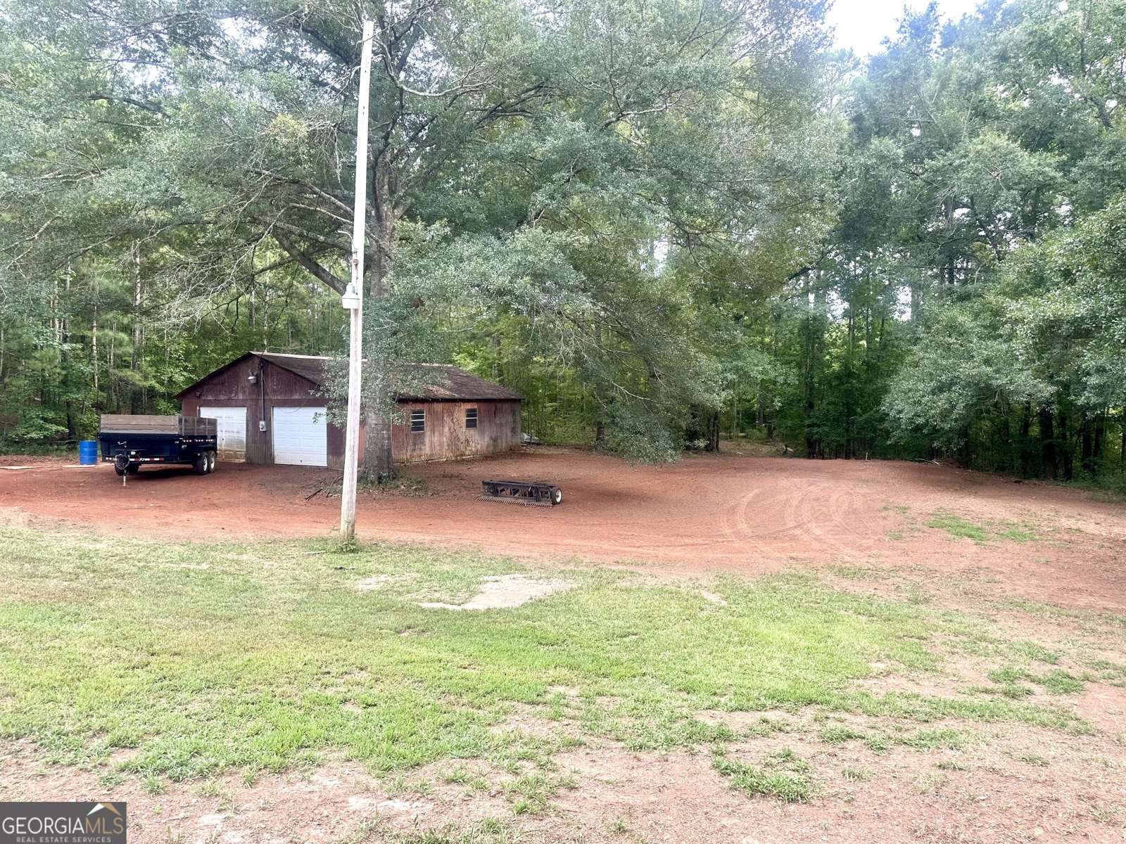 475 Edwards Rd Griffin - 37