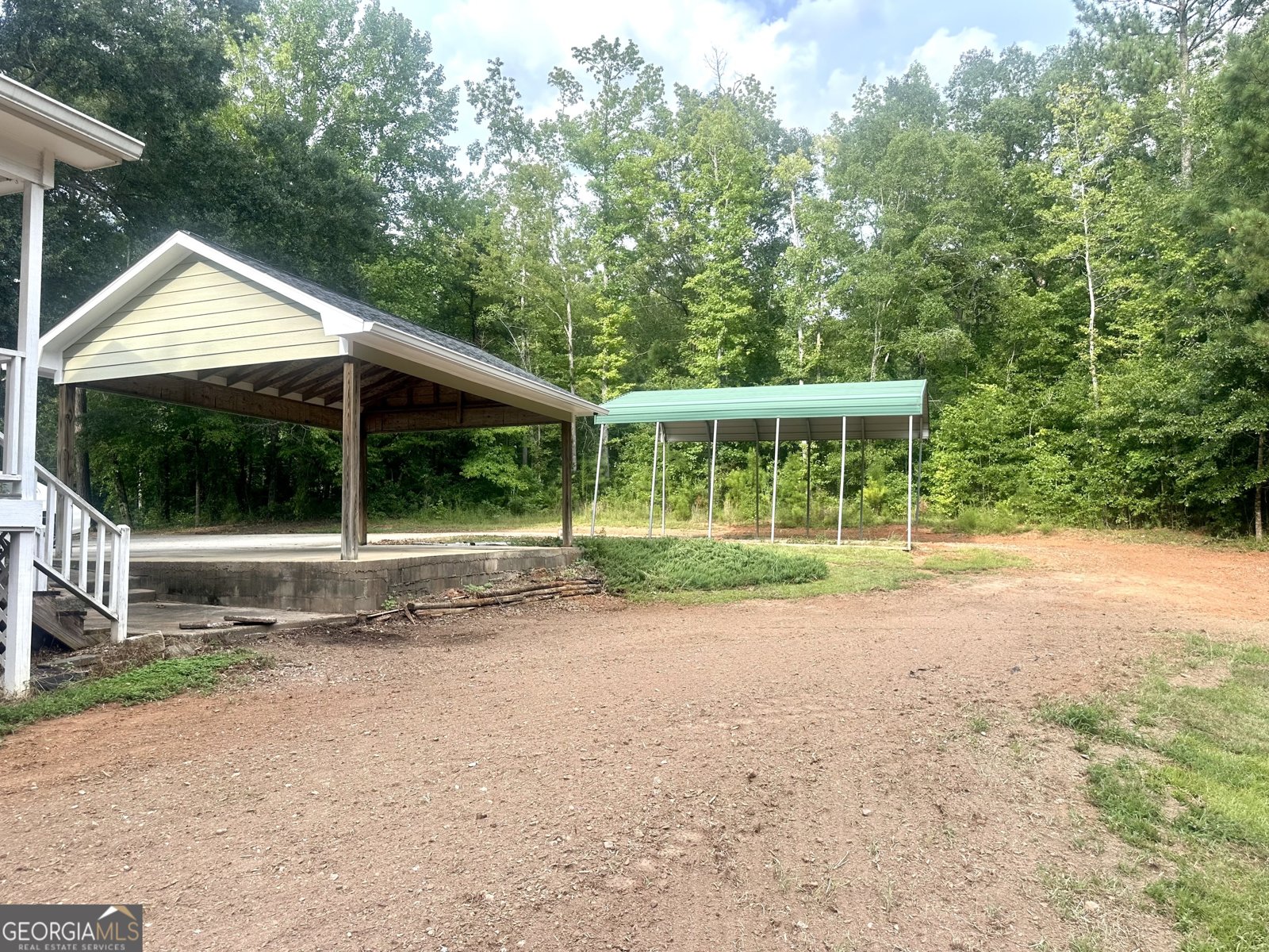 475 Edwards Rd Griffin - 38
