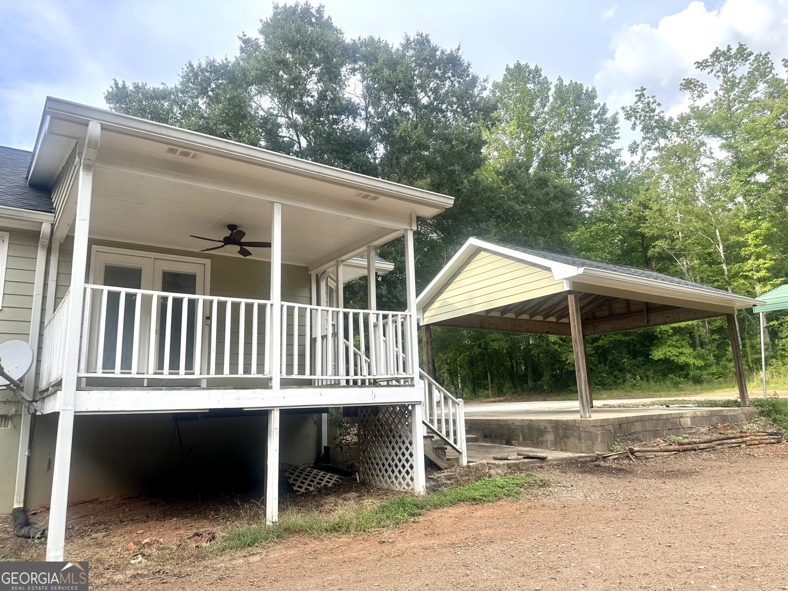 475 Edwards Rd Griffin - 39
