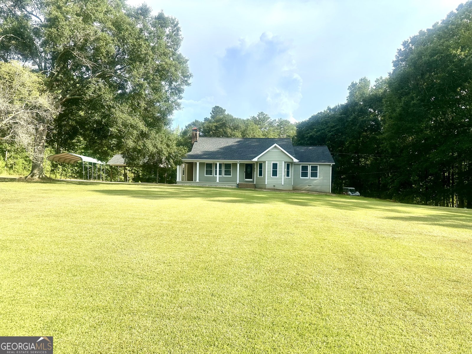 475 Edwards Rd Griffin - 4