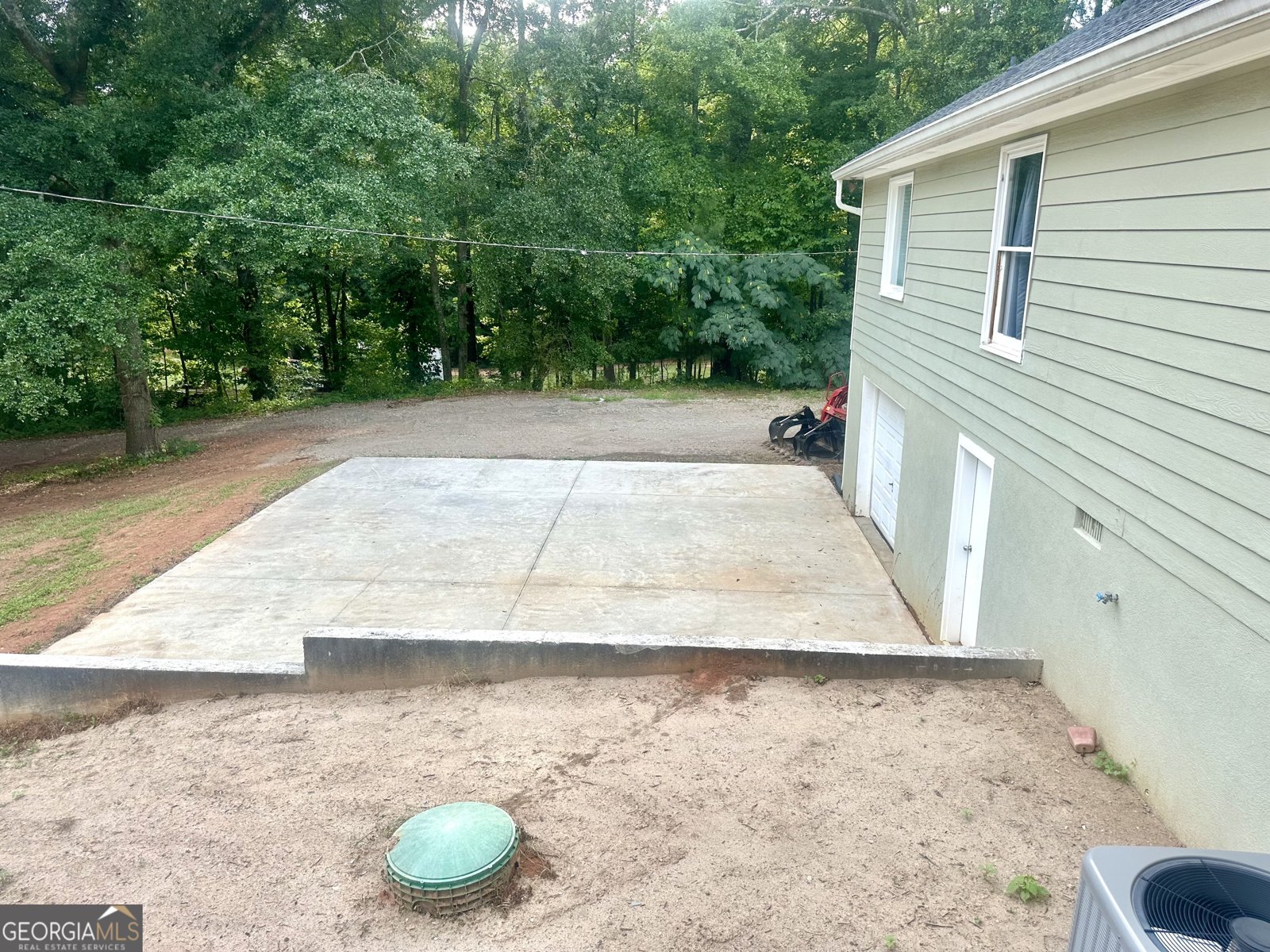 475 Edwards Rd Griffin - 41