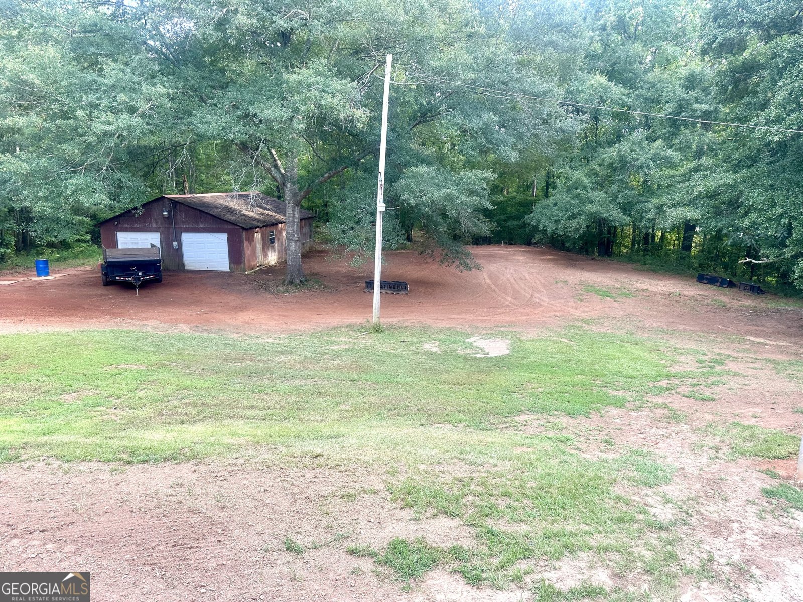 475 Edwards Rd Griffin - 42