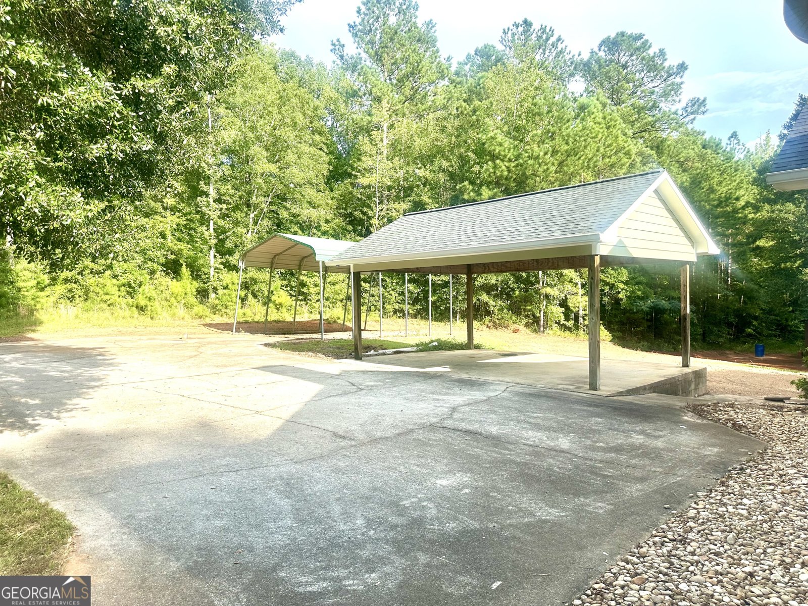 475 Edwards Rd Griffin - 6