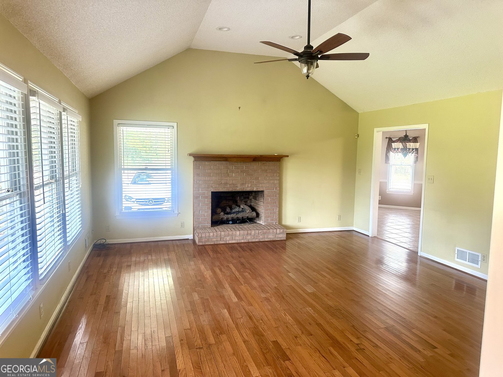 475 Edwards Rd Griffin - 7