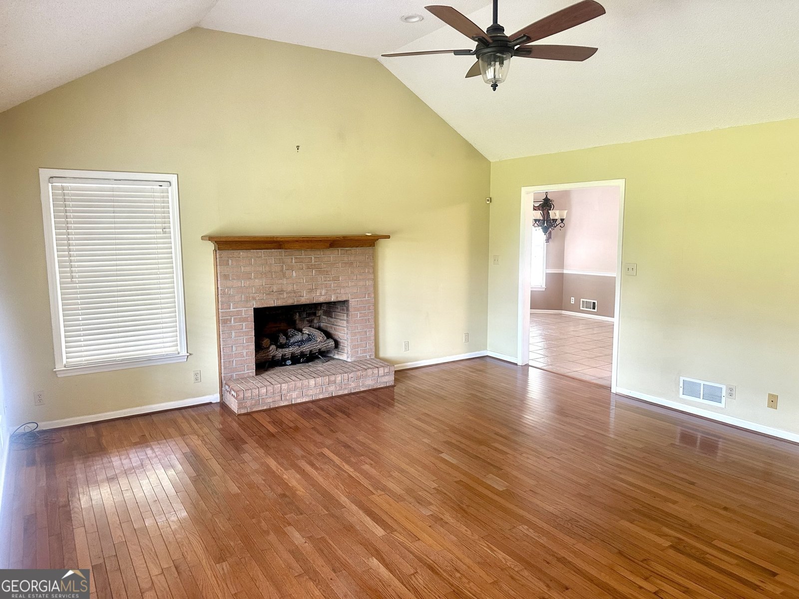 475 Edwards Rd Griffin - 8