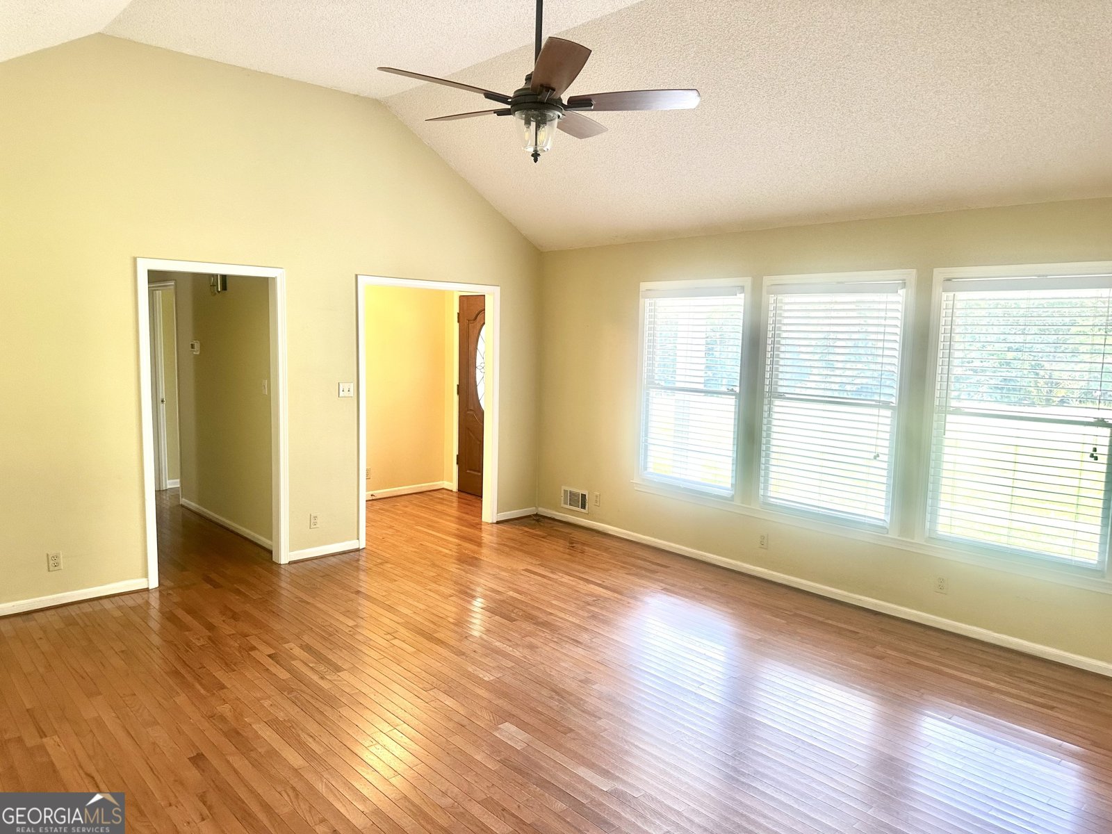 475 Edwards Rd Griffin - 9