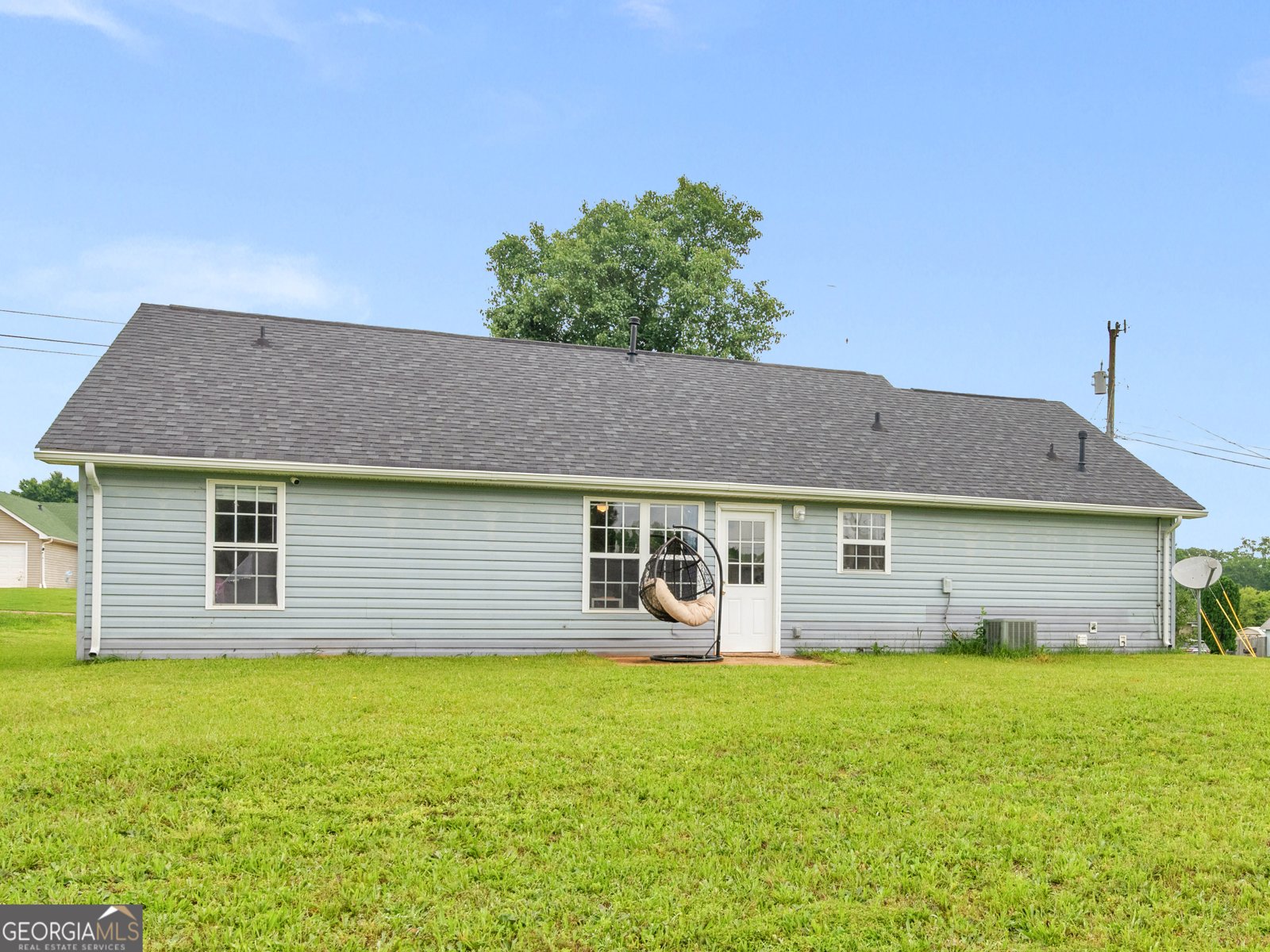 604 Regal Road Jackson - 2