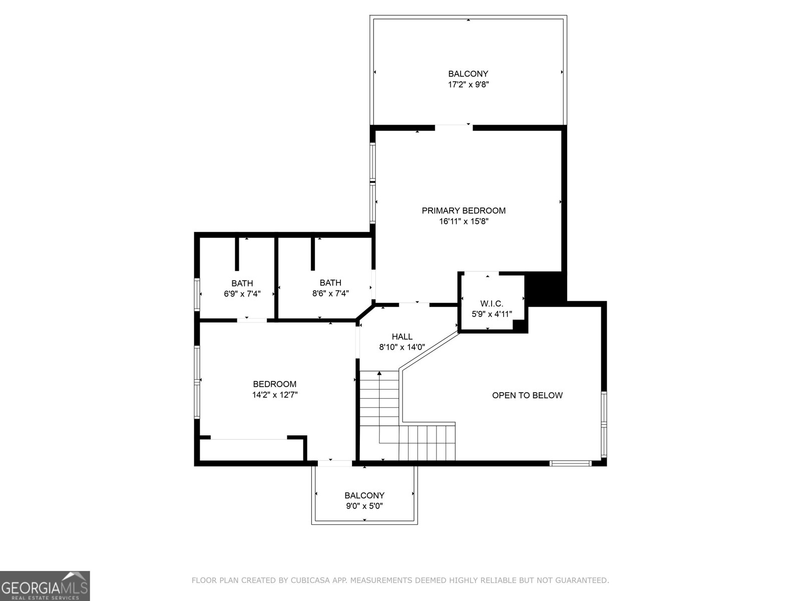 112 Rosen Strasse Helen - 1