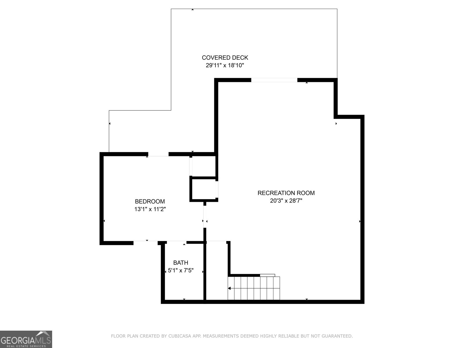 112 Rosen Strasse Helen - 2
