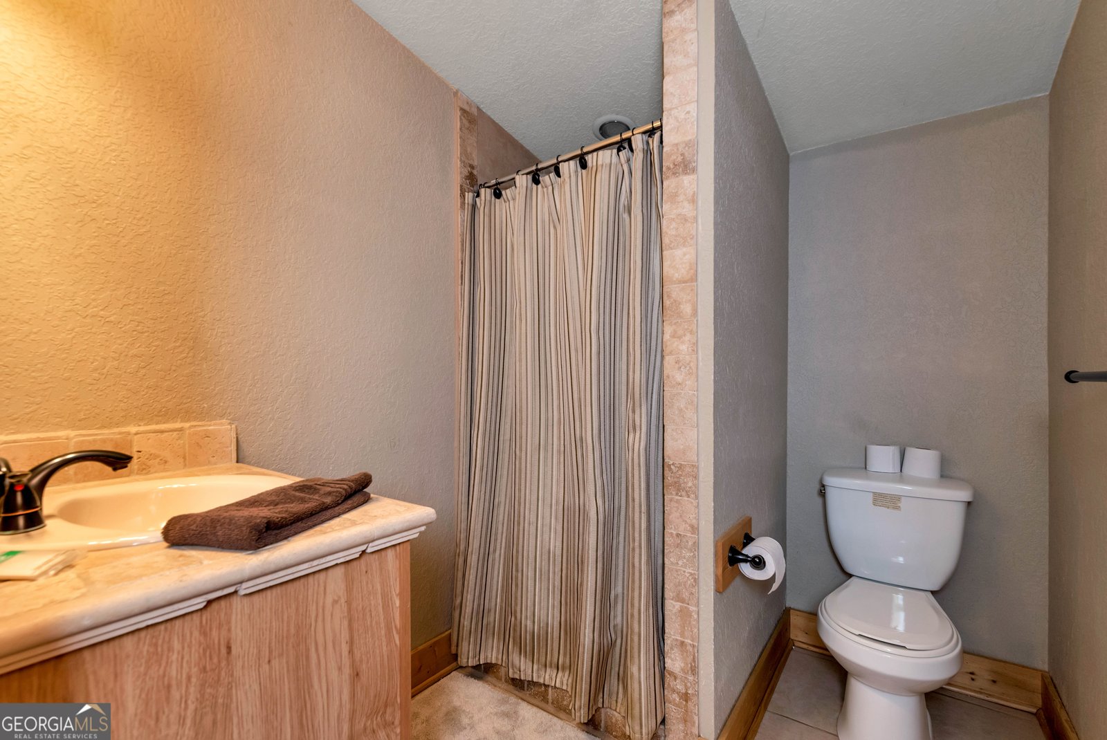 112 Rosen Strasse Helen - 28