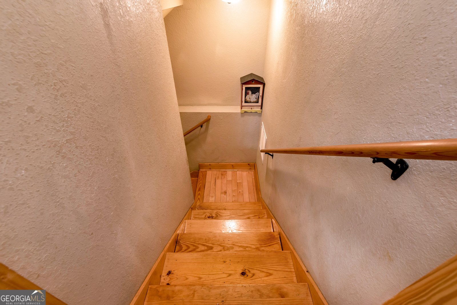 112 Rosen Strasse Helen - 33