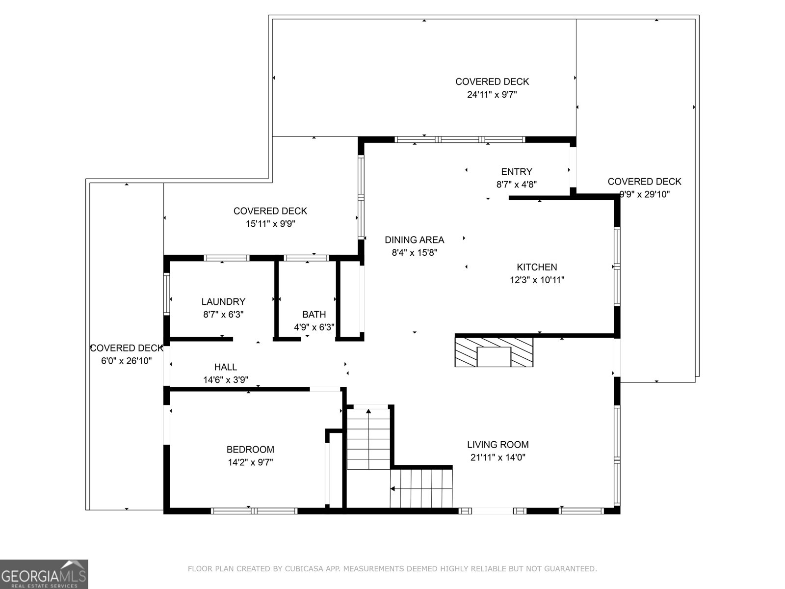 112 Rosen Strasse Helen - 74