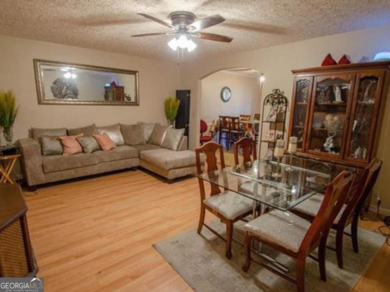 125 Wingate Circle Warner Robins - 11