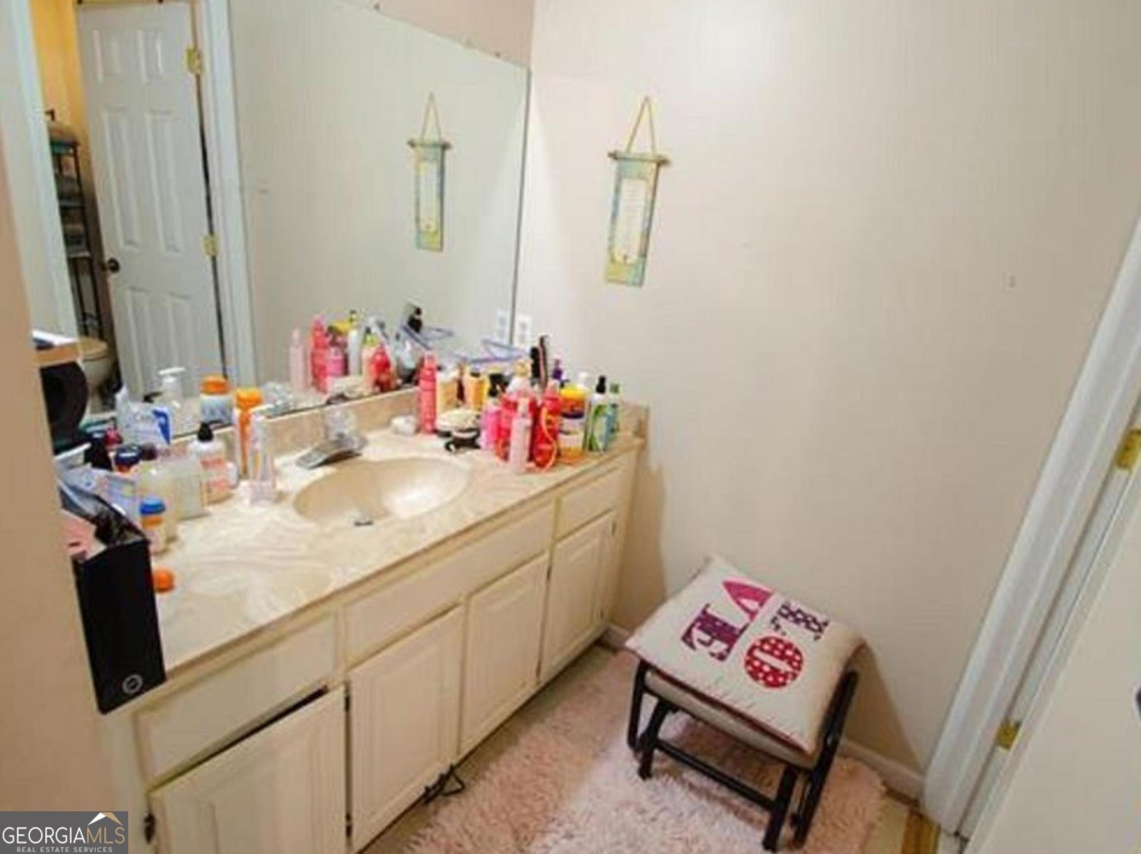 125 Wingate Circle Warner Robins - 12