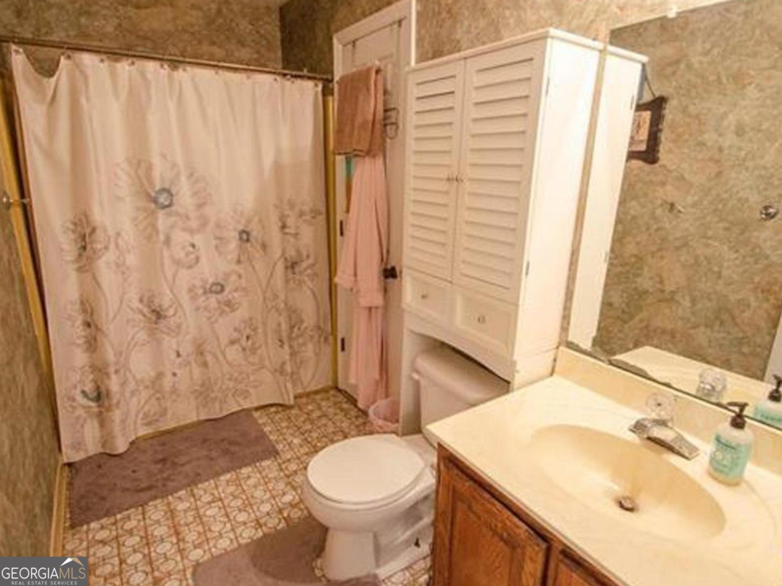 125 Wingate Circle Warner Robins - 13