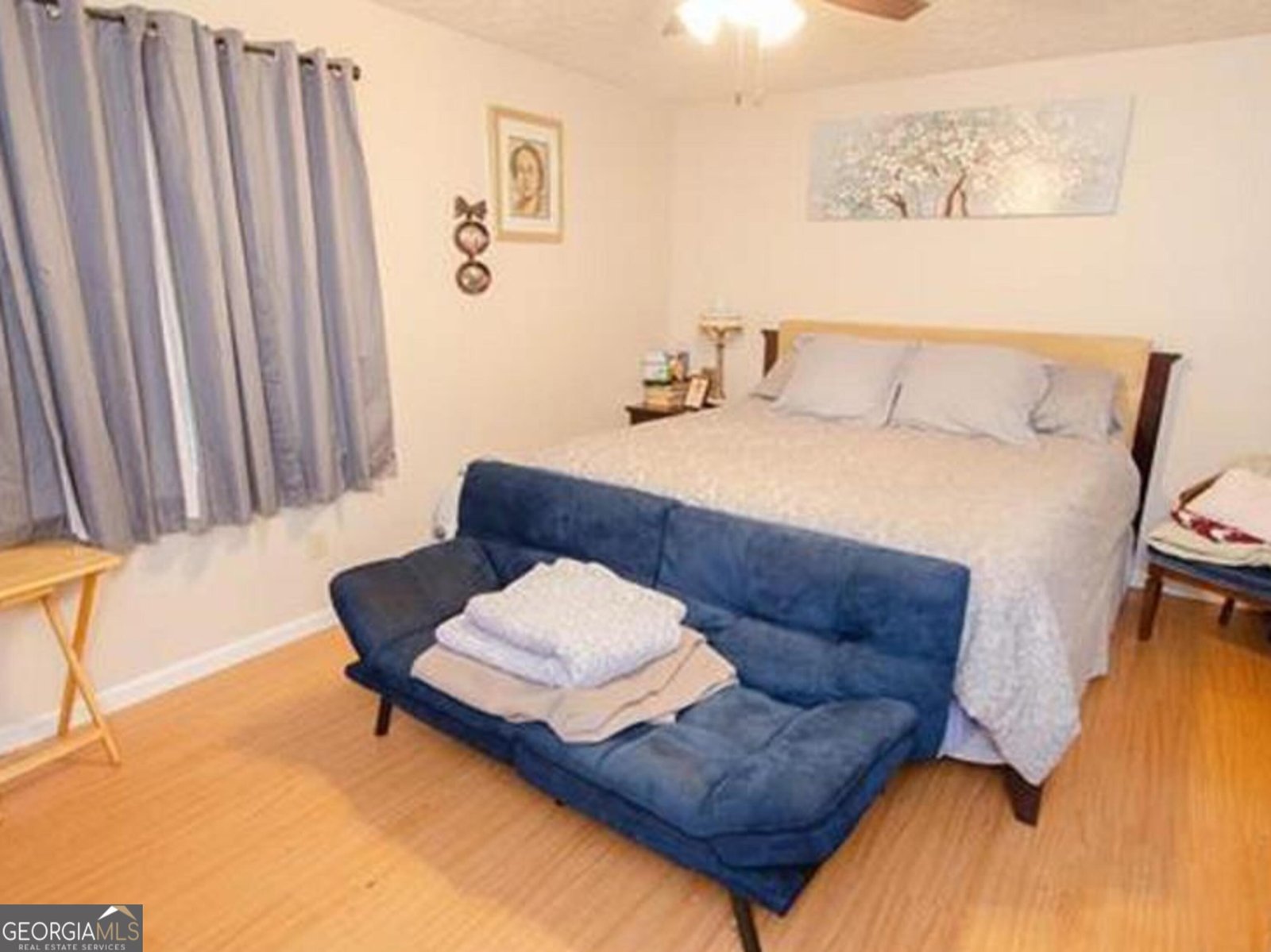 125 Wingate Circle Warner Robins - 14
