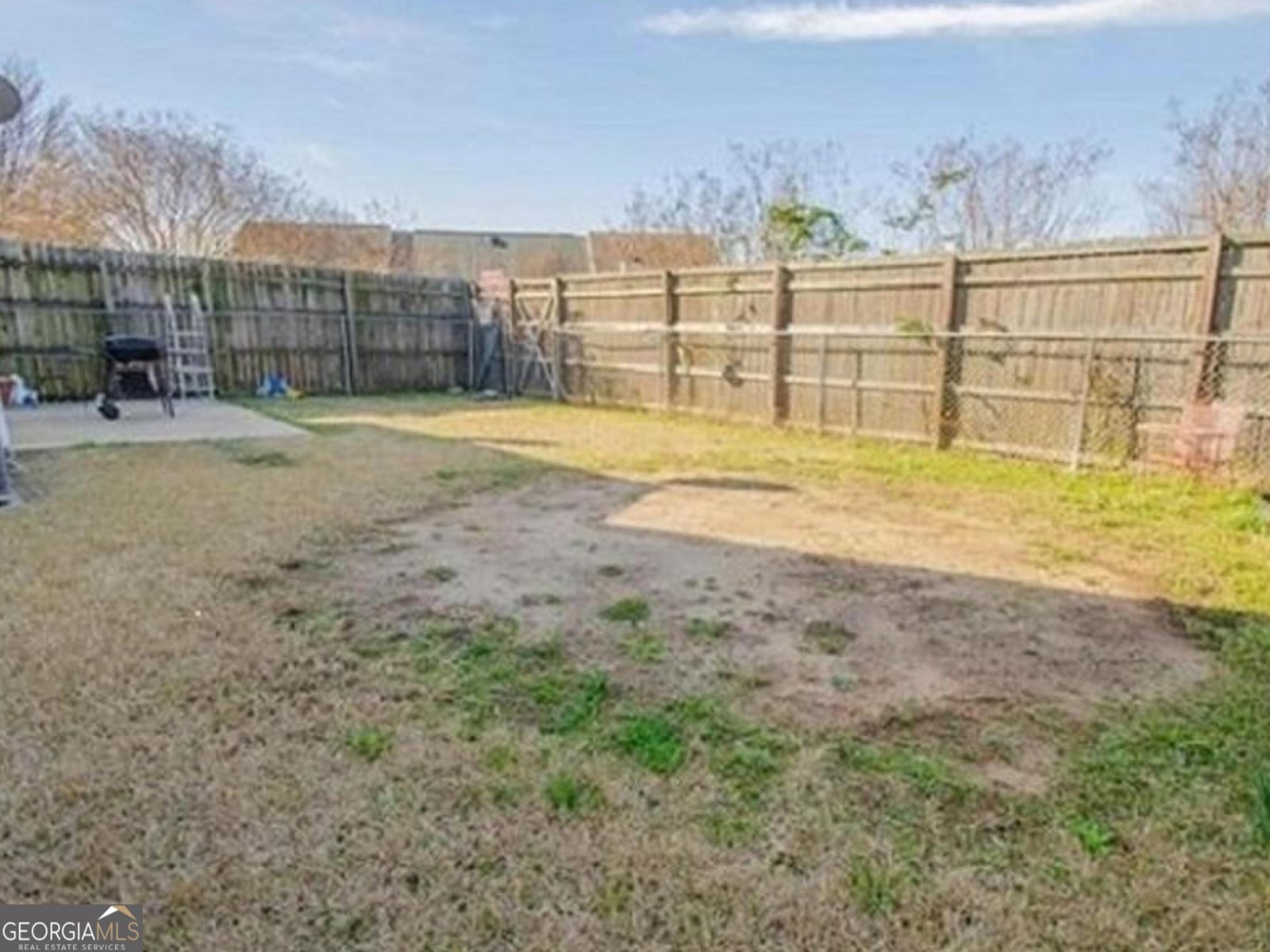 125 Wingate Circle Warner Robins - 16