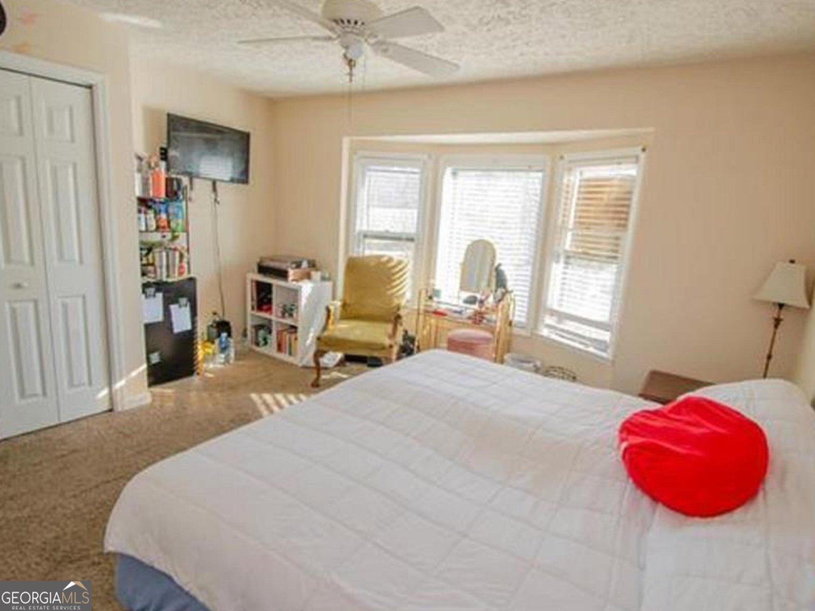 125 Wingate Circle Warner Robins - 3