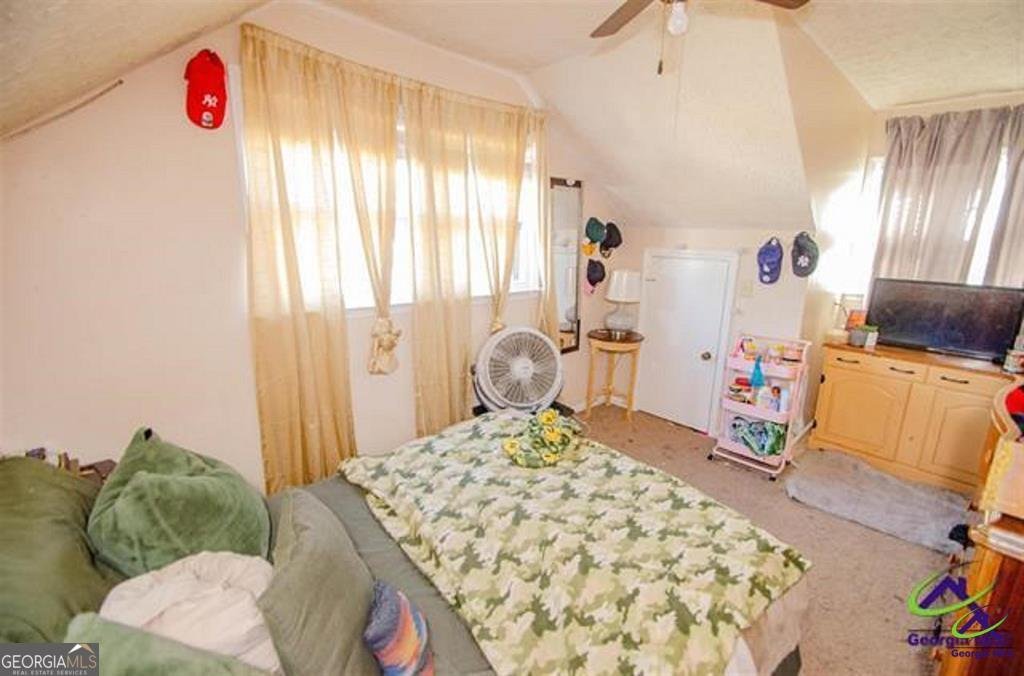 125 Wingate Circle Warner Robins - 4