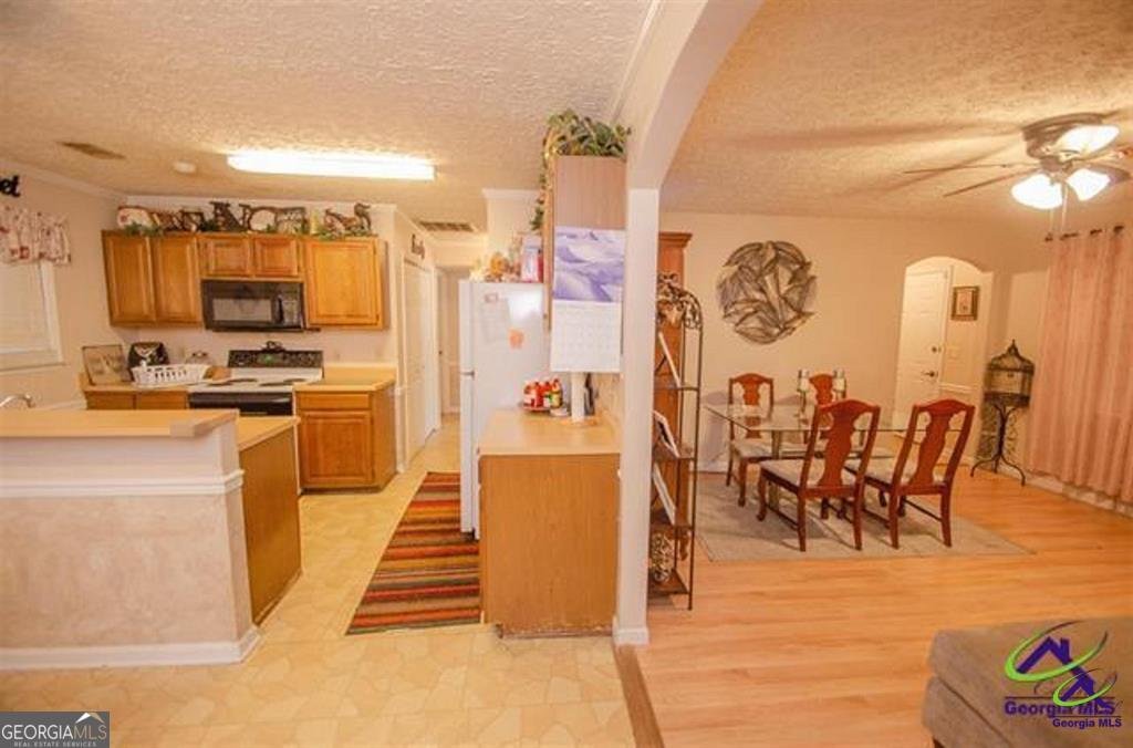 125 Wingate Circle Warner Robins - 6