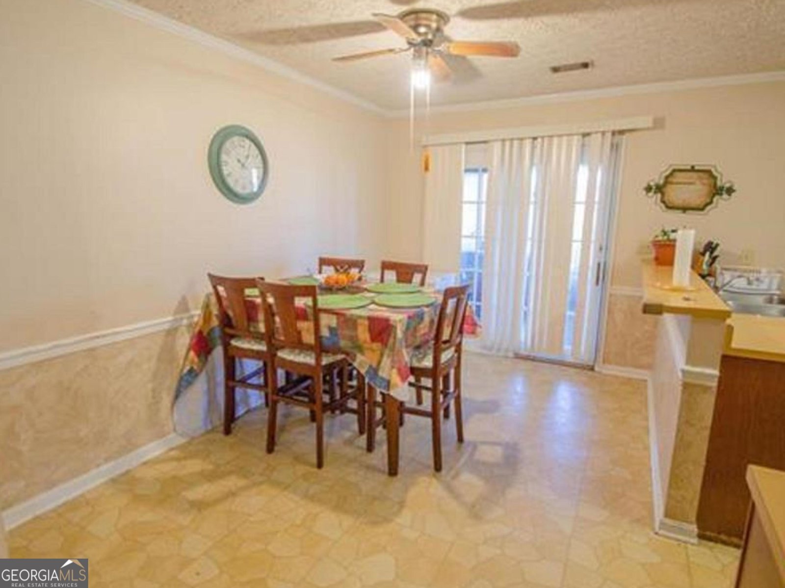 125 Wingate Circle Warner Robins - 7