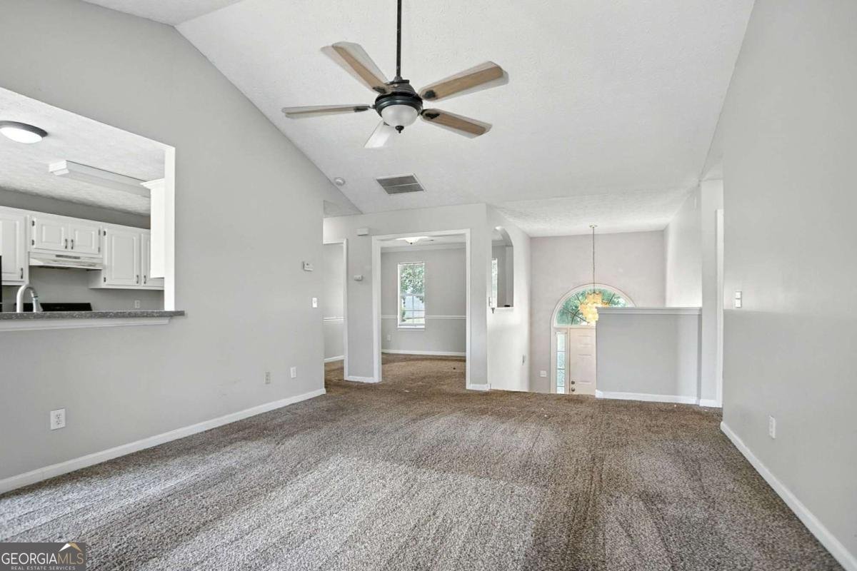 11747 Spring Lake Way Fayetteville - 10