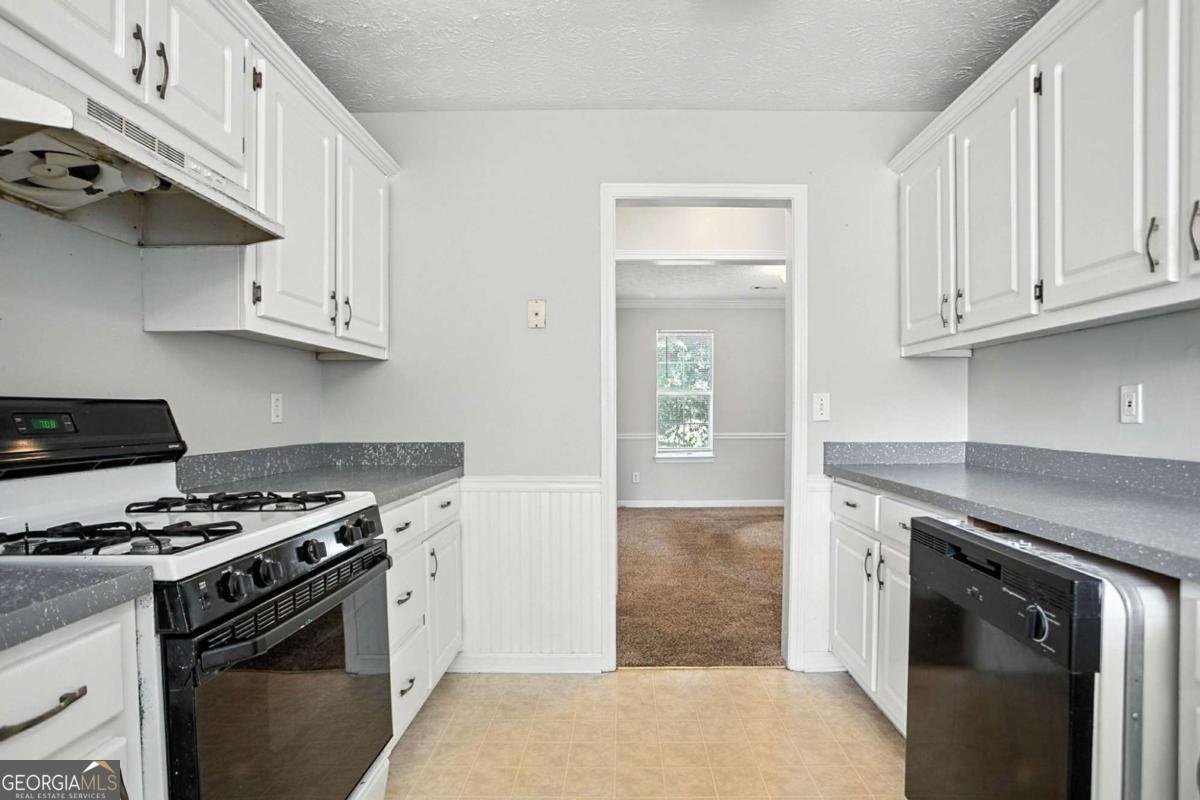 11747 Spring Lake Way Fayetteville - 13
