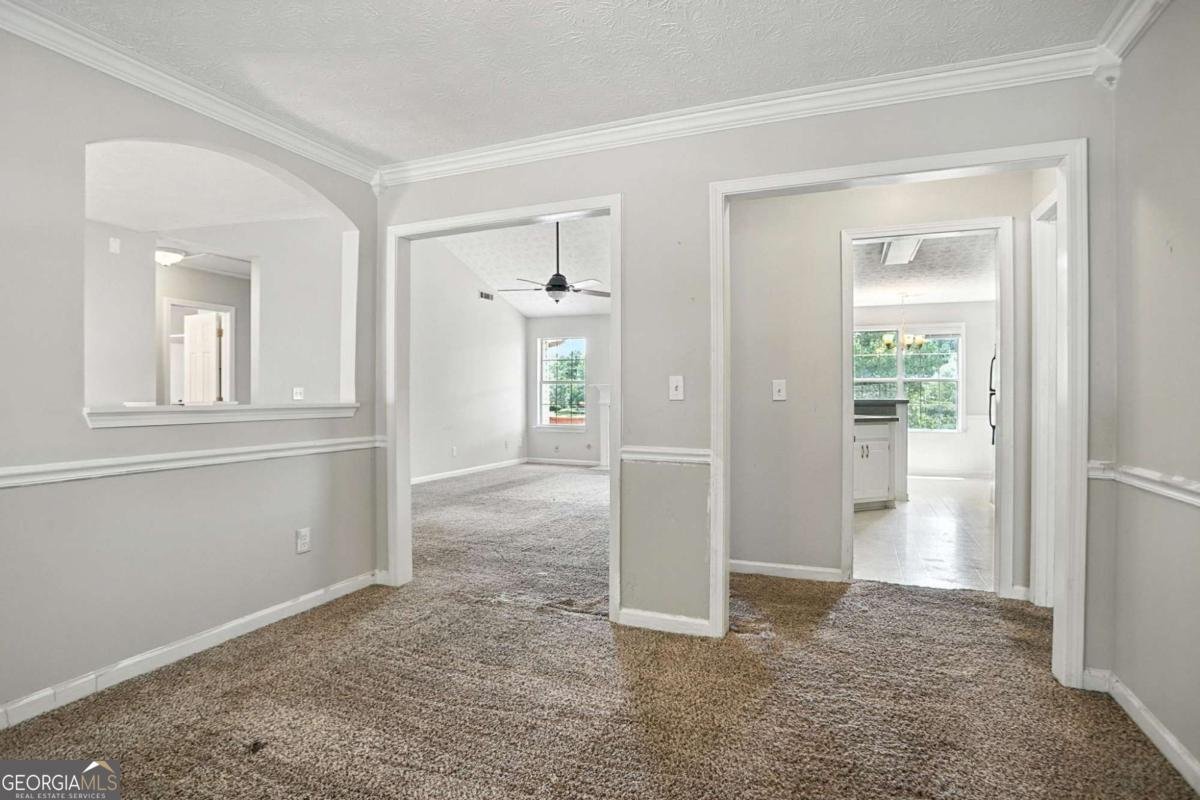 11747 Spring Lake Way Fayetteville - 15