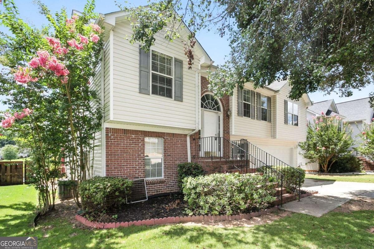 11747 Spring Lake Way Fayetteville - 2