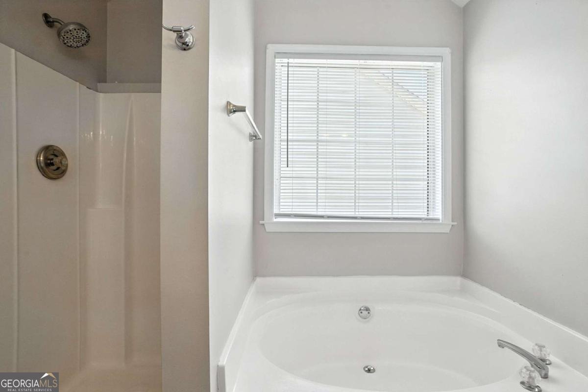 11747 Spring Lake Way Fayetteville - 20